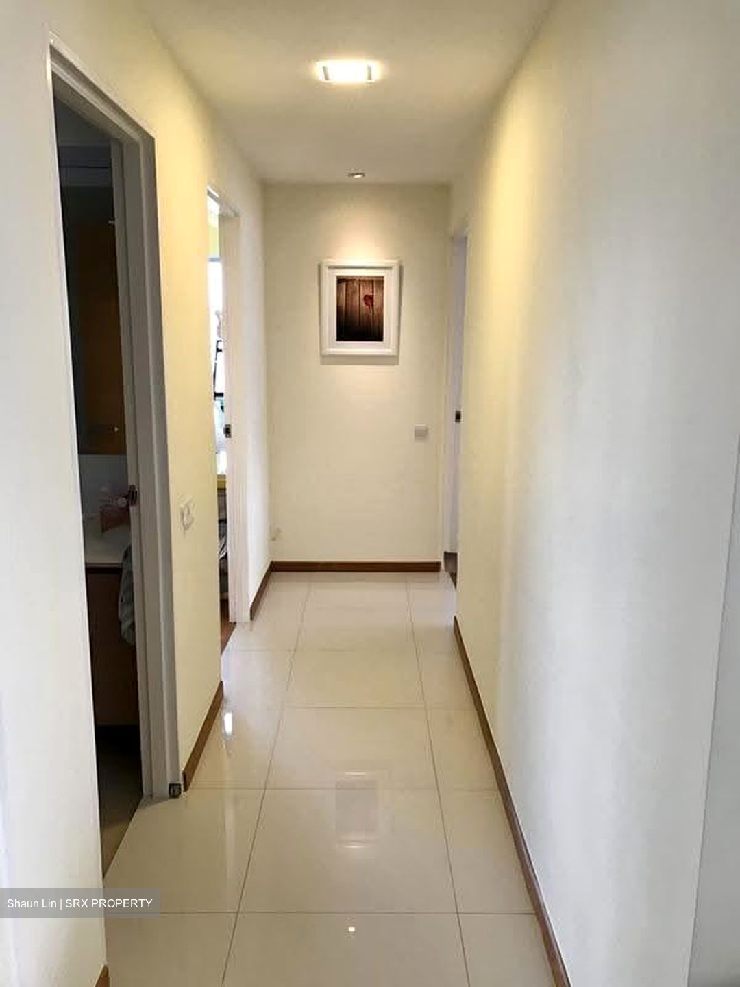 Blk 168D Parc Lumiere (Tampines), HDB 5 Rooms #625585731